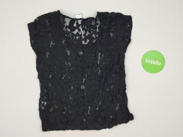 hexeline bluzki: Gina Tricot, Women's blouse, S at lalafo.pl — 3 hexeline bluzki: Gina Tricot, Women's blouse, S — 3