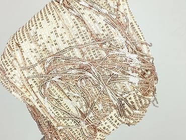 sukienki cekin: Sukienka damska, rozmiar S — 5