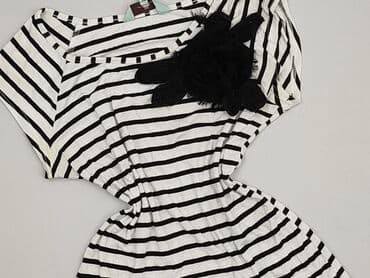 Look, Women's blouse, size M at lalafo.pl Look, Women's blouse, size M