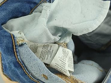 destination jeans: Denim Co, Jeansy damskie, rozmiar S — 5