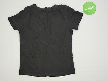 p: Terranova, T-shirt damski, rozmiar S — 3