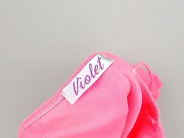 kostium she: Violet, Sukienka damska, rozmiar 2XS — 5