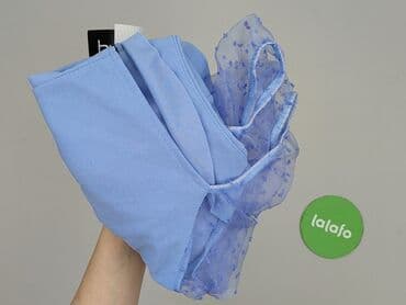 buty by o la la kozaki: Boohoo, Top damski, rozmiar L — 6