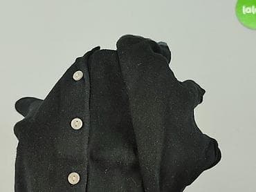 buty ugg born2be: Kardigan damski, rozmiar L — 6