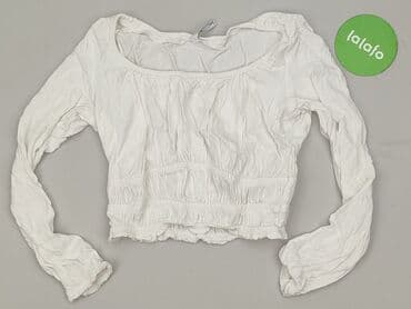 bluzka z ustami house: House, Bluzka damska, rozmiar S — 2