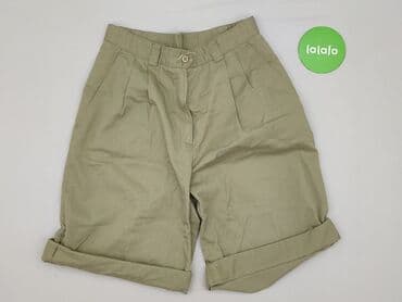 Women: Shorts for women, size M (EU 38) — 2