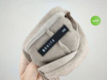 mohito bluzki koszulę: Mohito, Bluzka damska, rozmiar 2XS — 4