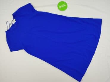 papaya ubrania sukienki: Papaya, Sukienka damska, rozmiar S — 2