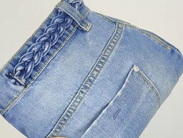 abercrombie and fitch jeans: Шорти жіночі, XL на lalafo.pl — 6 abercrombie and fitch jeans: Шорти жіночі, XL — 6