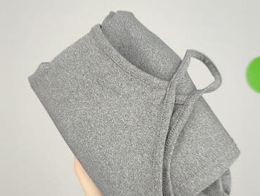 Kobiety: Shein, Sukienka damska, S — 5