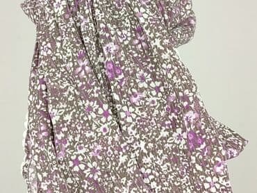 Ubrania damskie: Red Queen, Sukienka damska, M — 6