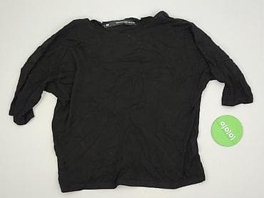 romwe top: Lager 157, Топ жіночий, розмір M на lalafo.pl — 4 romwe top: Lager 157, Топ жіночий, розмір M — 4