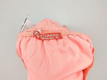 arilook sukienki: Sukienka damska, rozmiar 4XL — 4