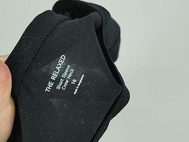 polo primark: Marks & Spencer, T-shirt damski, rozmiar 5XL — 4