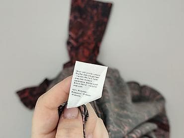 buty river island: River Island, Sukienka damska, rozmiar S — 5