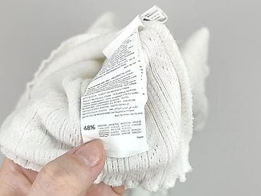 tova bluzki: Bluzka damska, rozmiar M — 5