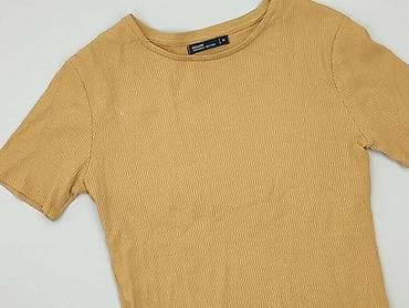 cool koszulki: House, T-shirt damski, rozmiar M — 1