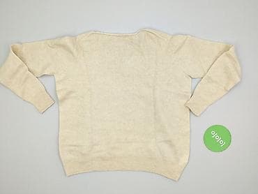 sweter od c: Sweter damski, rozmiar 2XL — 3