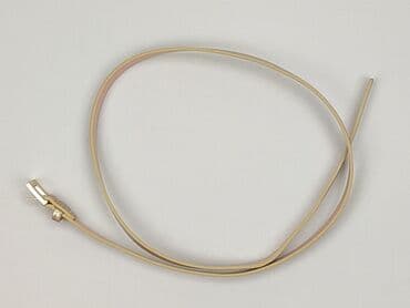 Pasek, Damskie, stan - Idealny