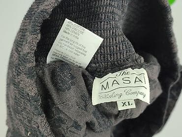 climacool dres spodnie: Masai, Spodnie 3/4 damskie, rozmiar XL — 4