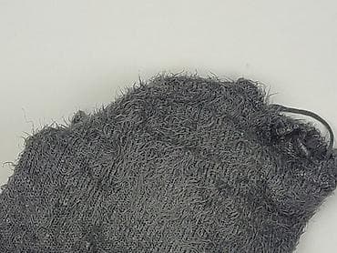 bend store kurtka: Sweter damski, rozmiar S — 6