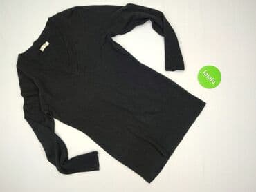 Women: Orsay, Women`s sweater, size S (EU 36) — 2