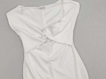 Miss Selfridge, Women`s dress, size M at lalafo.pl Miss Selfridge, Women`s dress, size M