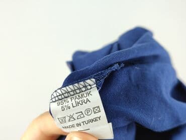 supreme grip t shirt: Women`s dress, size L — 5