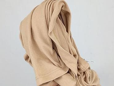 sinsay dresy: Sukienka damska, rozmiar S — 5