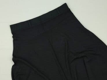 Spódnica damska, rozmiar M