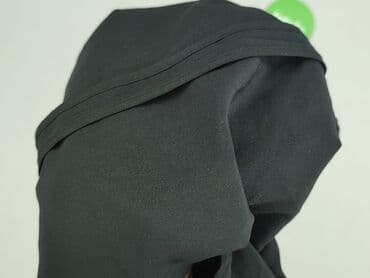 koszulka dzik na ramiączkach: H&M, Women`s top, size M — 6