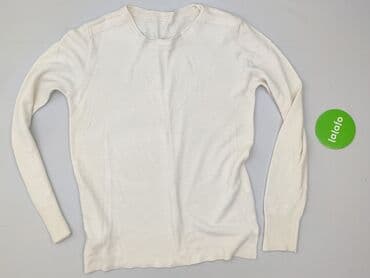 bytom sweter: Atmosphere, Sweter damski, rozmiar L — 2