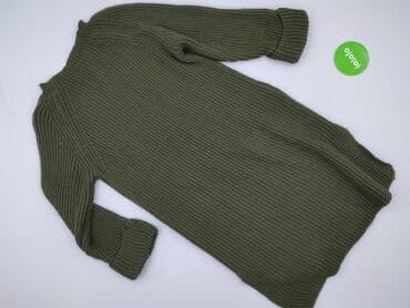 sweter lorenzo: Italy Moda, Sukienka damska, rozmiar L — 3