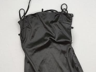 cekiny do sukienki: Boohoo, Sukienka damska, rozmiar S — 1