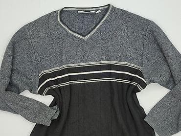 Angelo Litrico, Sweter damski, rozmiar M