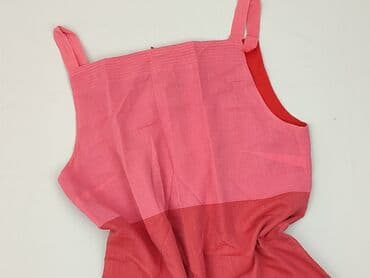 sukienki damskie trapezowe allegro: Viventy, Sukienka damska, rozmiar M — 2