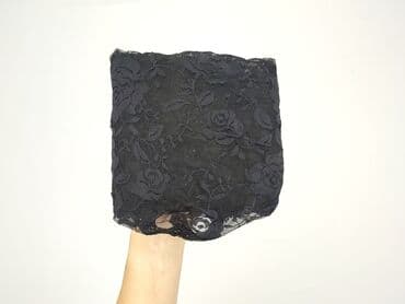 Kobiety: Top damski, rozmiar One size — 5