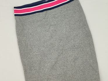 czarne spódniczka sinsay: Sinsay, Spódnica damska, rozmiar M — 1