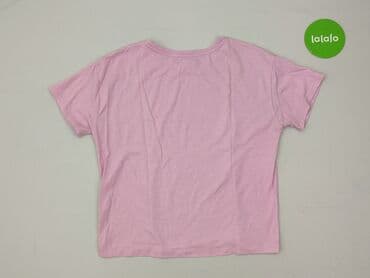 the who t shirty: House, Women`s T-shirt, size S — 4