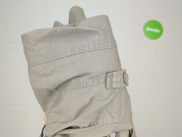 marynarki damskie c a: Greenpoint, Women's blazer, size M (EU 38) — 5