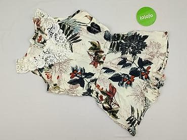 osho sukienki: Sukienka damska, rozmiar 2XL — 2