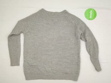 diverse sweter: Diverse, Sweter damski, rozmiar S — 3