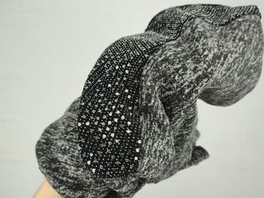 spodnie dresowe peak performance: Women`s sweater, 2XL at lalafo.pl — 4 spodnie dresowe peak performance: Women`s sweater, 2XL — 4