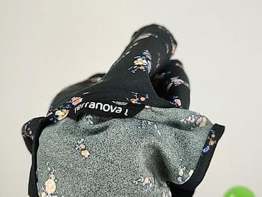 palm angels: Terranova, Bluzka damska, rozmiar L — 4