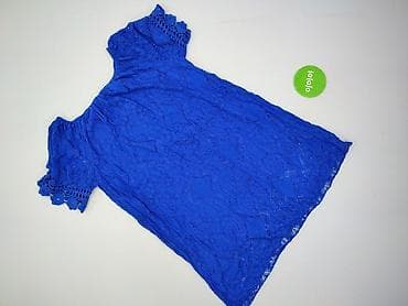 mini skirt: Sukienka damska, rozmiar M — 2