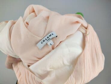 lara fabio sukienki: Charm, Sukienka damska, L — 5