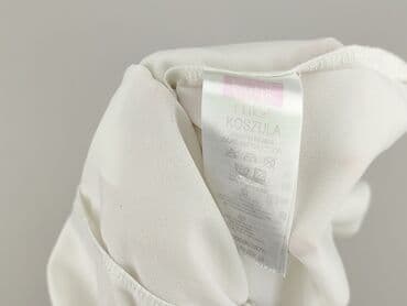 french connection sukienka: French Connection, Bluzka damska, rozmiar S — 5