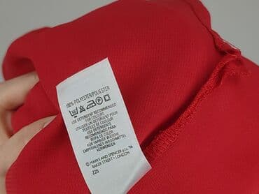 białe kozaki ccc: Marks & Spencer, Koszula damska, L — 6