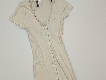 divided h: H&M Divided, Sukienka damska, rozmiar 2XS — 1