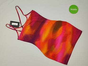 sinsay stranger things: PrettyLittleThing, Sukienka damska, rozmiar M — 3